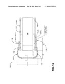 Mechanic s creeper with onboard lighting diagram and image