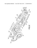 Foldable Toy Stroller diagram and image