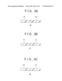 FRONT PASSENGER AIRBAG DEVICE diagram and image