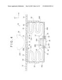 FRONT PASSENGER AIRBAG DEVICE diagram and image