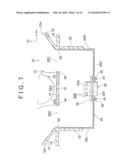 FRONT PASSENGER AIRBAG DEVICE diagram and image