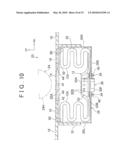 FRONT PASSENGER AIRBAG DEVICE diagram and image