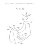 FRONT PASSENGER AIRBAG DEVICE diagram and image