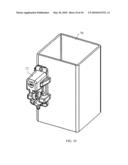 Gate Latch diagram and image