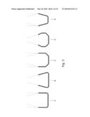 SYSTEMS AND METHODS FOR LIFTING A VEHICLE diagram and image