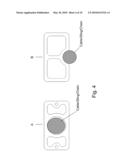 SYSTEMS AND METHODS FOR LIFTING A VEHICLE diagram and image