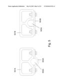 SYSTEMS AND METHODS FOR LIFTING A VEHICLE diagram and image