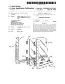 POLYCARBONATE WINDOW FRAME SYSTEM diagram and image