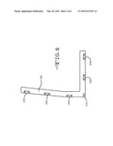 POLYCARBONATE WINDOW FRAME SYSTEM diagram and image