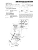 SEAT RECLINER WTIH SINGLE-POSITION-MEMORY DUMP MECHANISM diagram and image