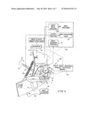 SEAT RECLINER WTIH SINGLE-POSITION-MEMORY DUMP MECHANISM diagram and image