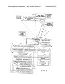 SEAT RECLINER WTIH SINGLE-POSITION-MEMORY DUMP MECHANISM diagram and image