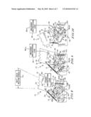 SEAT RECLINER WTIH SINGLE-POSITION-MEMORY DUMP MECHANISM diagram and image