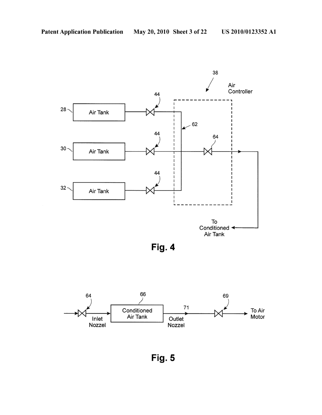 HYBRID POWER SYSTEM FOR A VEHICLE - diagram, schematic, and image 04