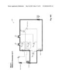 HYBRID POWER SYSTEM FOR A VEHICLE diagram and image