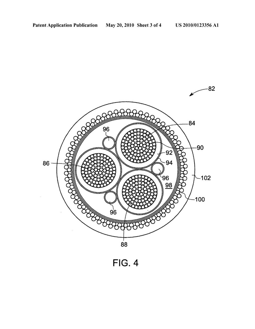 RESONANCE MITIGATION SYSTEM AND METHOD - diagram, schematic, and image 04