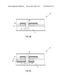 MOTOR INTEGRATED TO ELECTRONIC DEVICE diagram and image