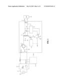 Driving and Dimming Control Device for Illuminator diagram and image