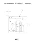 Driving and Dimming Control Device for Illuminator diagram and image