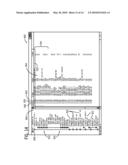 MOTOR CONTROLLER WITH INTEGRATED SERIAL INTERFACE HAVING SELECTABLE SYNCHRONIZATION AND COMMUNICATIONS diagram and image