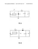 Battery-Charging Device for a Stand-Alone Generator System having a MPPT Function and Method Thereof diagram and image