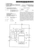 Alternator Regulator With Variable Rotor Field Frequency diagram and image