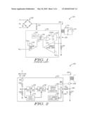 OVER POWER COMPENSATION IN SWITCHED MODE POWER SUPPLIES diagram and image