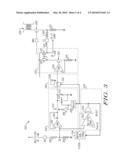 OVER POWER COMPENSATION IN SWITCHED MODE POWER SUPPLIES diagram and image