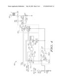 OVER POWER COMPENSATION IN SWITCHED MODE POWER SUPPLIES diagram and image