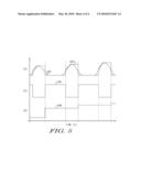 OVER POWER COMPENSATION IN SWITCHED MODE POWER SUPPLIES diagram and image