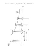 MAGNETIC RESONANCE TOMOGRAPHY METHOD AND APPARATUS WITH SEPARATION OF FAT AND WATER IMAGES ACCORDING TO THE TWO-POINT DIXON METHOD DEPENDENT ON T*2 DECAY diagram and image