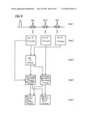 MAGNETIC RESONANCE TOMOGRAPHY METHOD AND APPARATUS WITH SEPARATION OF FAT AND WATER IMAGES ACCORDING TO THE TWO-POINT DIXON METHOD DEPENDENT ON T*2 DECAY diagram and image