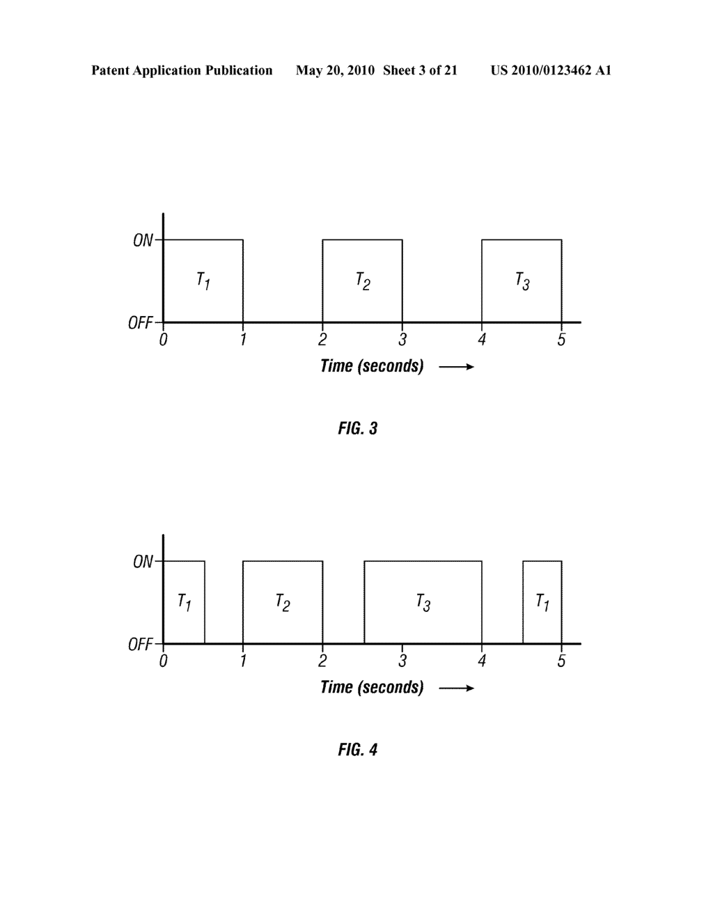 Electromagnetic Wave Resistivity Tool Having a Tilted Antenna for Geosteering within a Desired Payzone - diagram, schematic, and image 04