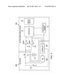 BATTERY END-POINT VOLTAGE DETECTION METHOD AND BATTERY END-POINT VOLTAGE DETECTION SYSTEM diagram and image