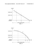 BATTERY END-POINT VOLTAGE DETECTION METHOD AND BATTERY END-POINT VOLTAGE DETECTION SYSTEM diagram and image