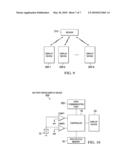 BATTERY END-POINT VOLTAGE DETECTION METHOD AND BATTERY END-POINT VOLTAGE DETECTION SYSTEM diagram and image