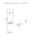 Driver for a Synchronous Rectifier and Power Converter Employing the Same diagram and image