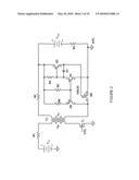 Driver for a Synchronous Rectifier and Power Converter Employing the Same diagram and image