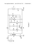 Driver for a Synchronous Rectifier and Power Converter Employing the Same diagram and image