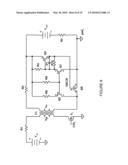 Driver for a Synchronous Rectifier and Power Converter Employing the Same diagram and image