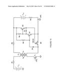 Driver for a Synchronous Rectifier and Power Converter Employing the Same diagram and image