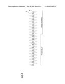 DLL circuit and semiconductor device having the same diagram and image