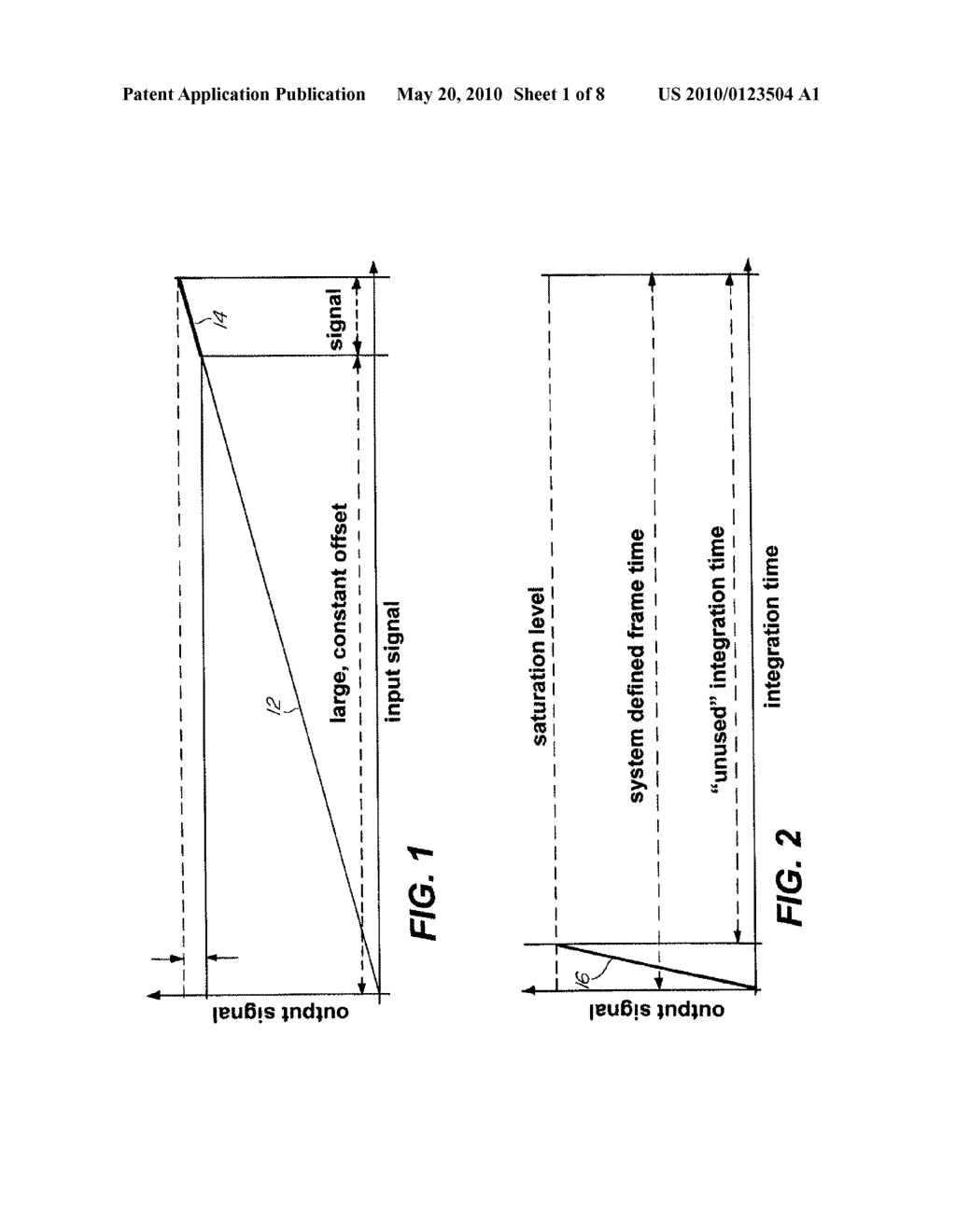 ADAPTIVE LOW NOISE OFFSET SUBTRACTION FOR IMAGERS WITH LONG INTEGRATION TIMES - diagram, schematic, and image 02