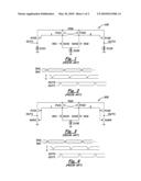 MULTISTAGE LEVEL TRANSLATOR diagram and image