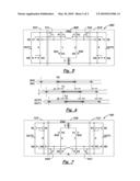 MULTISTAGE LEVEL TRANSLATOR diagram and image