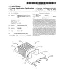 Transformer diagram and image