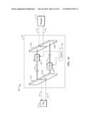 Apparatus and Method Facilitating Communication Between Components of a Radio Frequency Identification System diagram and image