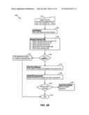 SYSTEM AND METHOD FOR FACILITATING CAPACITY MONITORING AND RECOMMENDING ACTION FOR WIRELESS NETWORKS diagram and image