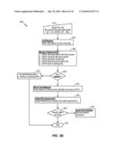 SYSTEM AND METHOD FOR FACILITATING CAPACITY MONITORING AND RECOMMENDING ACTION FOR WIRELESS NETWORKS diagram and image