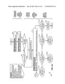 SYSTEM AND METHOD FOR FACILITATING CAPACITY MONITORING AND RECOMMENDING ACTION FOR WIRELESS NETWORKS diagram and image